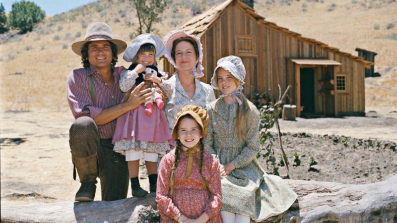 CCF9A – Books and Ideas CCF9A - Books and Ideas